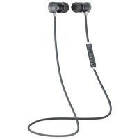 Bluetooth- Defender OutFit B710 +, Bluetooth