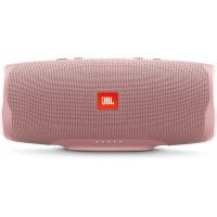   JBL Charge 4 Pink ()
