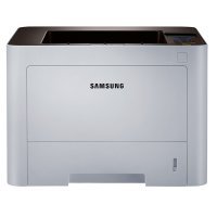    HP Samsung Laser SL-M4020ND (SS383Z)