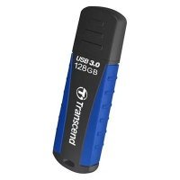 USB  Transcend 128GB JetFlash 810, USB 3.0, , /