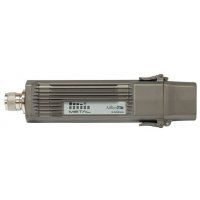 Wi-Fi точка доступа MikroTik RBMetalG-52SHPacn