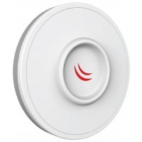 Wi-Fi   MikroTik RBDISC-5ND