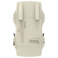 Wi-Fi   MikroTik RB921UAGS-5SHPacD-NM