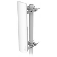 Wi-Fi роутер MikroTik RB921GS-5HPacD-19S