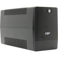    FSP DP 1500 1500VA/900W (4 EURO)