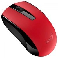  Genius ECO-8100 Red 