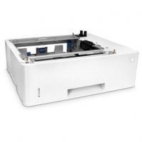    HP LaserJet 550-sheet Paper Tray (J8J89A)
