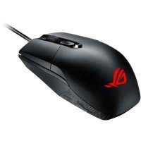  ASUS ROG STRIX P303