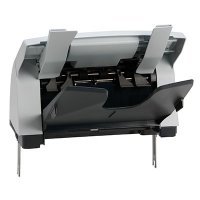     HP LaserJet 220v Maintenance Kit (J8J88A)