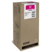     Epson WF-C869R XXL (C13T974300)