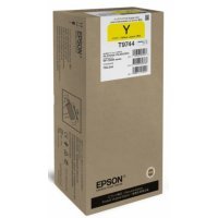     Epson WF-C869R XXL (C13T974400)