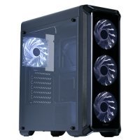    ZALMAN I3 EDGE