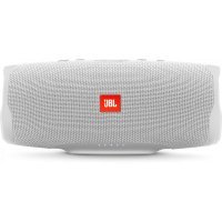   JBL Charge 4 White ()