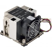 ����� ��� ���������� SuperMicro SNK-P0068AP4