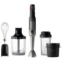 Блендер Philips HR2655