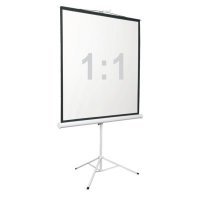   Digis DSKD-1104