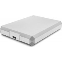    LaCie Mobile Drive 2.5 STHG4000400 4TB