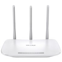 Wi-Fi  TP-link TL-WR845N