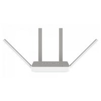 Wi-Fi  Keenetic Extra (KN-1710)