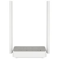 Wi-Fi  Keenetic 4G (KN-1210)