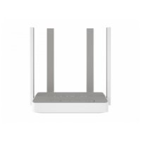 Wi-Fi  Keenetic Air (KN-1610)
