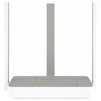 Wi-Fi  Keenetic City (KN-1510)