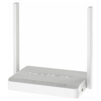 Wi-Fi  Keenetic DSL (KN-2010)