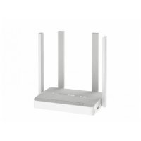 Wi-Fi  Keenetic Duo (KN-2110)