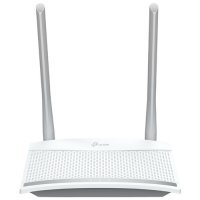 Wi-Fi  TP-link TL-WR820N