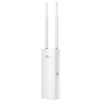 Wi-Fi точка доступа TP-link EAP110-Outdoor