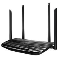 Wi-Fi  TP-link Archer C6