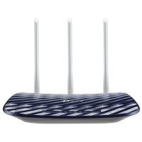 Wi-Fi  TP-link Archer A2