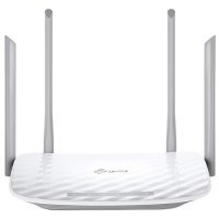 Wi-Fi  TP-link Archer A5