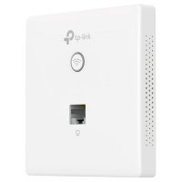 Wi-Fi   TP-link EAP115-Wall