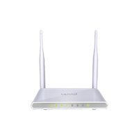 Wi-Fi  UPVEL UR-317BN