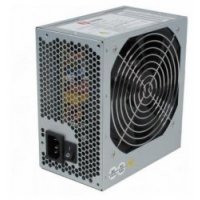    FSP QDION QD450A ATX 450W, 120mm