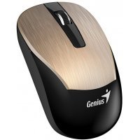  Genius ECO-8015, USB, , 