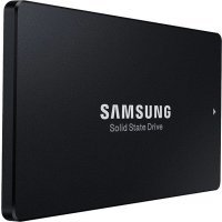  SSD Samsung 960GB PM983 2.5" MZQLB960HAJR-00007