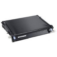 Узел ленты переноса Konica Minolta - Transfer Belt Unit (A02ER73522-> replaces A02ER73511)
