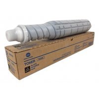 �����-�������� ��� �������� ��������� Konica Minolta TN-620K /c2060L (A3VX154)