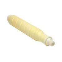 �����-�������� ��� �������� ��������� Konica Minolta TN-619Y /c3070 (A3VX255)