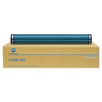����������� Konica Minolta DU-107 PC Drum (A6DY0Y1)
