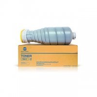 �����-�������� ��� �������� ��������� Konica Minolta TN-017 (A9K1150)
