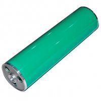 ����������� Konica Minolta DR-017 Drum (A9K1P00)