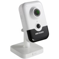   Hikvision DS-2CD2443G0-IW (2.8)