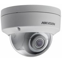   Hikvision DS-2CD2123G0-IS (4)
