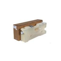     Konica Minolta - Waste Toner Box (A92WR70100)
