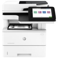    HP LaserJet Enterprise M528dn (1PV64A)