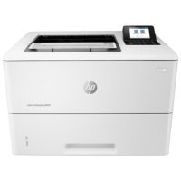 Монохромный лазерный принтер HP LaserJet Enterprise M507dn (1PV87A)