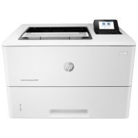    HP LaserJet Enterprise M507dn (1PV87A)